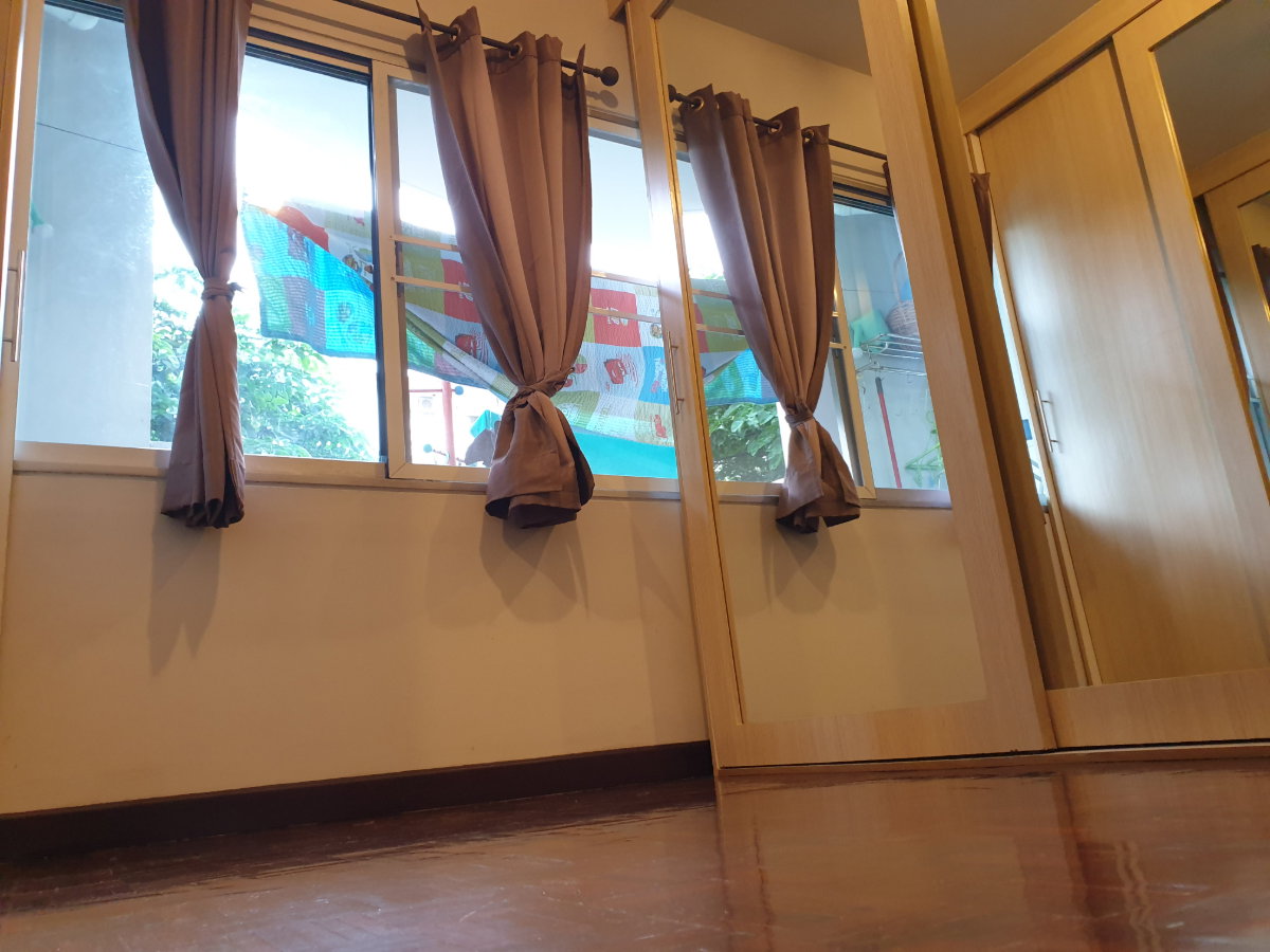 picture Baan Suanthon for rent Phutthabucha 47 - 5/18