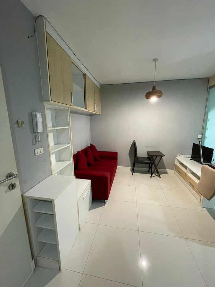 picture Room for rent (The Iris Condo) - 2/7