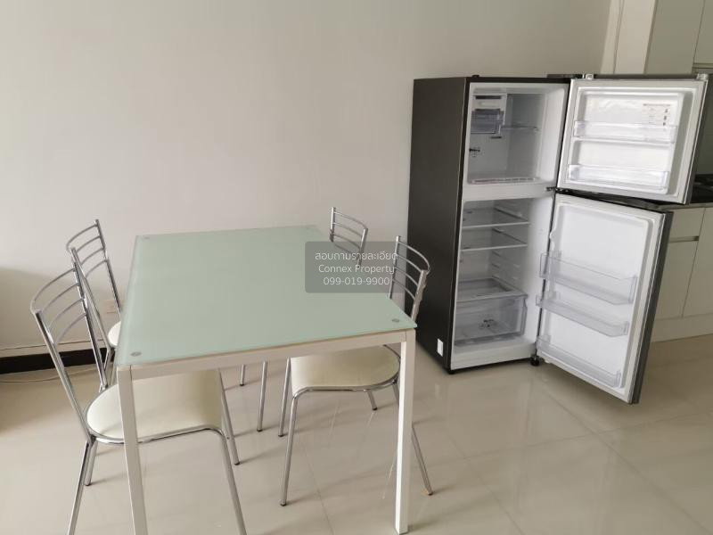 รูป 🔥🔥🔥 เช่า คอนโด  Bangna Residence BTS-บางนา สรรพาวุธ บางนา บางนา กรุงเทพ CX-02973 ✅ ทักไลน์ @connexproperty ตอบทันที ทีมงานมืออาชีพ ✅ 🔥🔥🔥 - รูปที่ 3/7