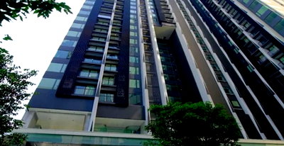 Condos for sale : ✨ For Sale: EDGE Sukhumvit 23 Condo ✨  💰 Only 5,200,000 THB