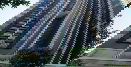 ✨ For Sale: EDGE Sukhumvit 23 Condo ✨  💰 Only 5,200,000 THB