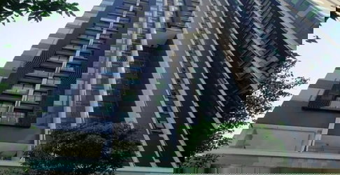 ✨ ขาย เอดจ์ สุขุมวิท 23 ✨  ราคา 5,200,000 บาท