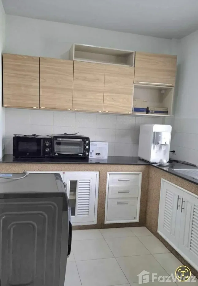 รูป ทาวน์เฮ้าส์ให้เช่า 3 ห้องนอน ในโครงการ ภูเก็ต แกรนด์วิลล์ วิลเลจ 6186996 - รูปที่ 7/29