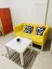 listing thumbnail image 5