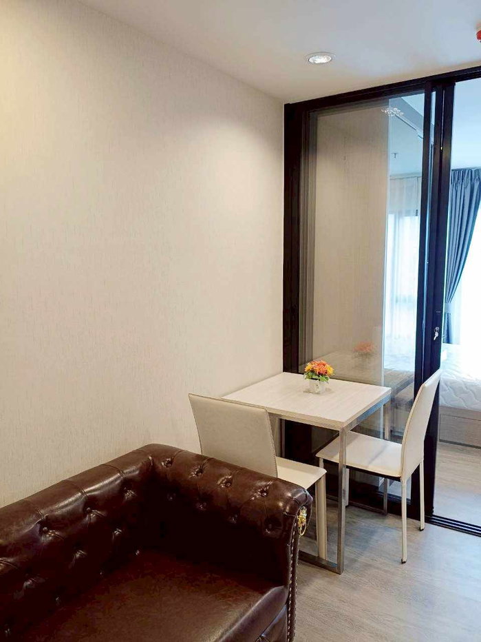 รูป ห้องว่าง🙋🏼💎🙋🏼💥แอดไลน์นัดดูห้องได้เลย📲รีเจ้นท์ โฮม วุฒากาศ - รูปที่ 4/17