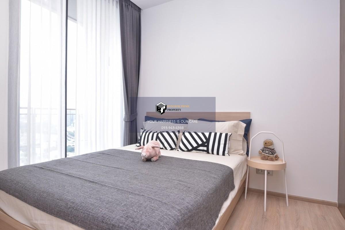 รูป The LINE Phahon - Pradipat | 🚝ใกล้ BTS,MRTจตุจักร #2026040914357#FC - รูปที่ 1/10