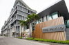 listing thumbnail image 8