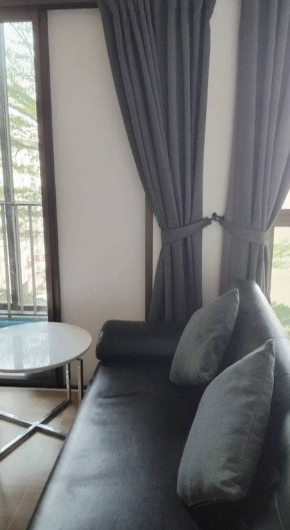 picture ideo mix sukumvit 103 floor 7 25 sqm - 11/13