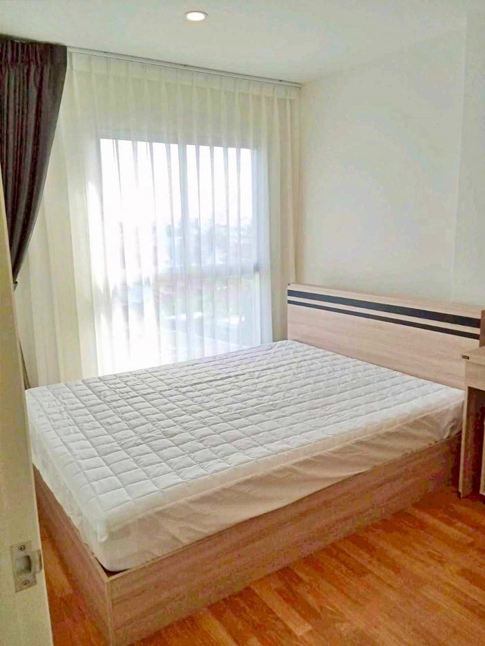 รูป ห้องอัพเดต💥🔔⚠️🏘️⚡️กดปุ่มแอดไลน์💥ลุมพินี วิลล์ สุขุมวิท 101/1 - ปุณณวิถี - รูปที่ 2/16