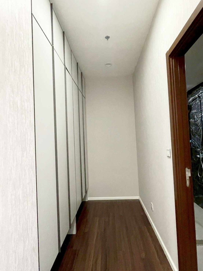 รูป ห้องอัพเดต💥🔔⚠️🏘️⚡️กดปุ่มแอดไลน์💥วิสดอม อินสปาย สุขุมวิท - รูปที่ 20/21