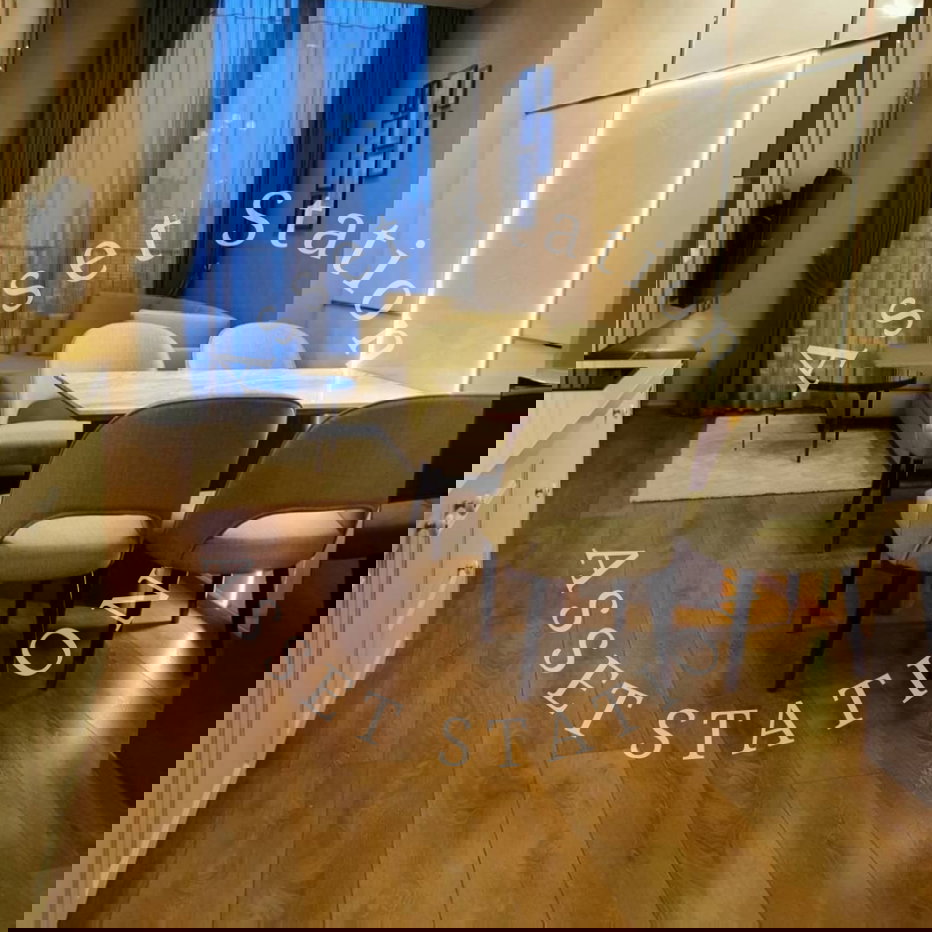 รูป 💎Noble BE 33 🏙️ ห้องสวย ใกล้ BTS พร้อมพงษ์ เพียง 350 ม. ทำเลทองสุขุมวิท ✨ - รูปที่ 8/10