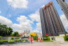 listing thumbnail image 34