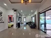 listing thumbnail image 16