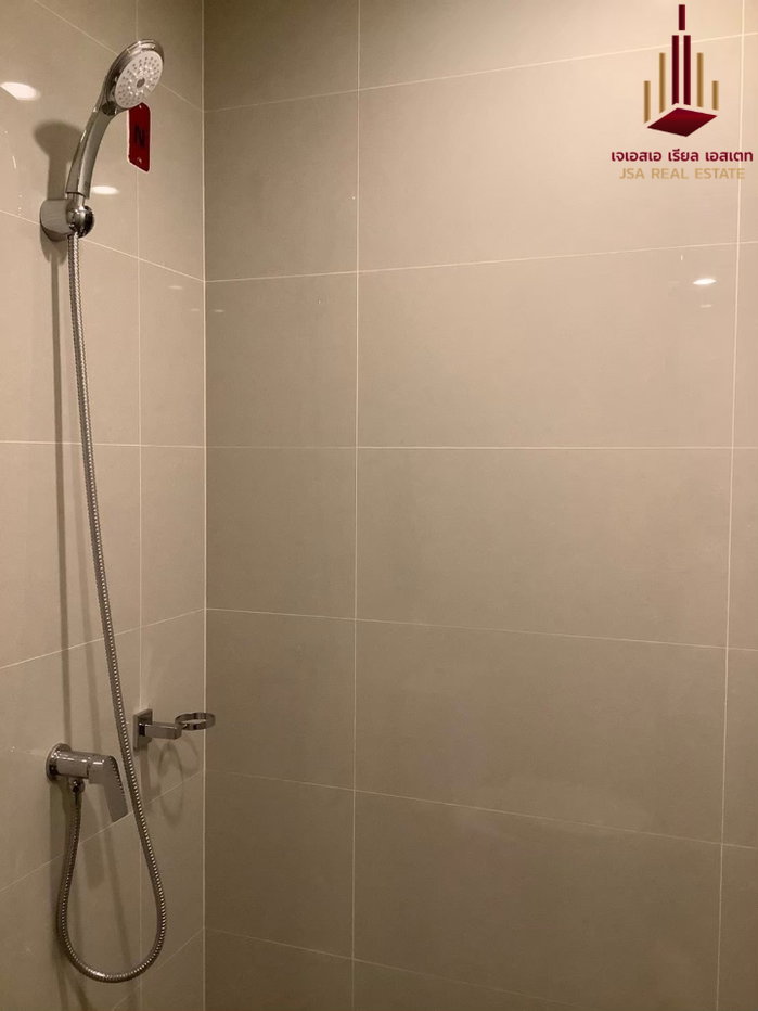 รูป ✨ ขาย เอ สเปซ เมกา ✨  ราคา 1,700,000 บาท - รูปที่ 4/5