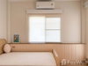 listing thumbnail image 17