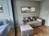 listing thumbnail image 24