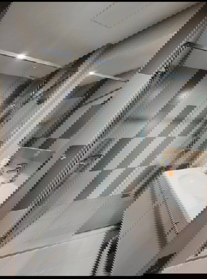 รูป 🦋RB24145 ให้เช่าถูกมาก📢ทีล สาทร - ตากสิน👉แอดไลน์ @714txlxc( มี @ ด้วย) แอดมินตอบไว  - รูปที่ 2/6