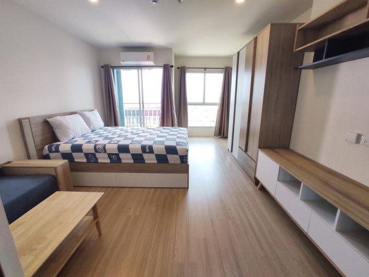 รูป 🦋RB24178 ให้เช่าถูกมาก📢ลุมพินี วิลล์ แจ้งวัฒนะ - ปากเกร็ด สเตชั่น👉แอดไลน์ @714txlxc( มี @ ด้วย) แอดมินตอบไว  - รูปที่ 16/16
