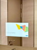 listing thumbnail image 12