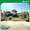 listing thumbnail image 13