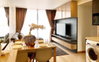 listing thumbnail image 2