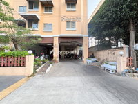 Facility 2