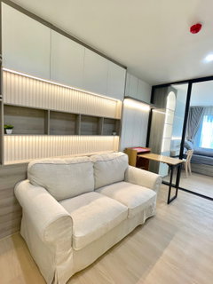ขายคอนโด Terra residence phase1 1.9ล้านบาท มหาวิทยาลัยธรรมศาสตร์ รังสิต