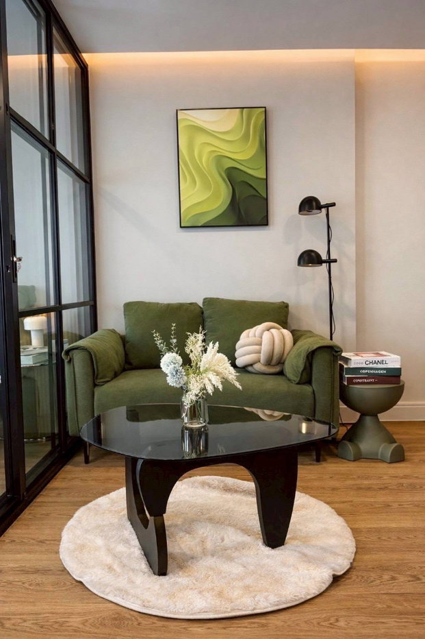 รูป 🏢 ขาย City Villa Lat Phrao 🍃 - รูปที่ 7/15