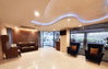 listing thumbnail image 16