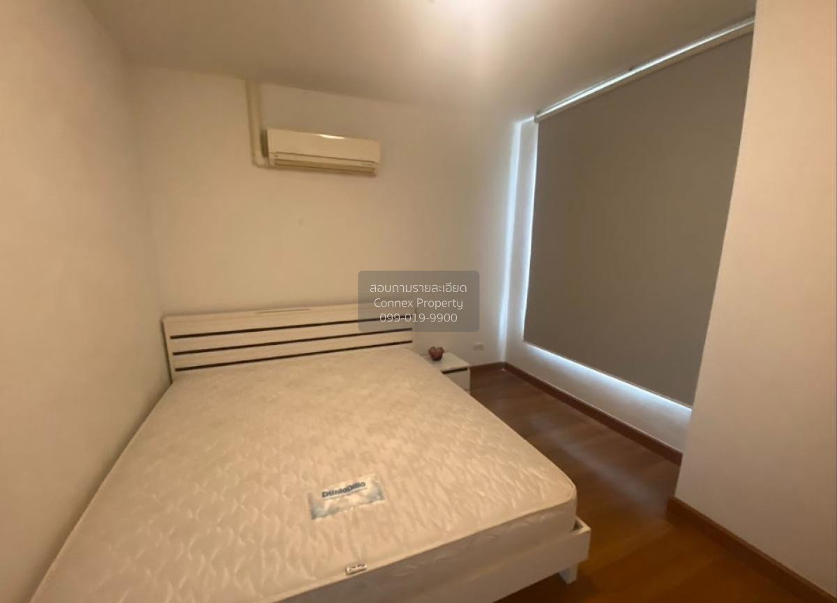 รูป เช่าคอนโด  เดอะ พาร์คแลนด์ รัชดา - ท่าพระ BTS-ตลาดพลู ดาวคะนอง เขต ธนบุรี กรุงเทพ CX-06169 ✅ ทักไลน์ @connexproperty ตอบทันที ทีมงานมืออาชีพ ✅ - รูปที่ 11/12