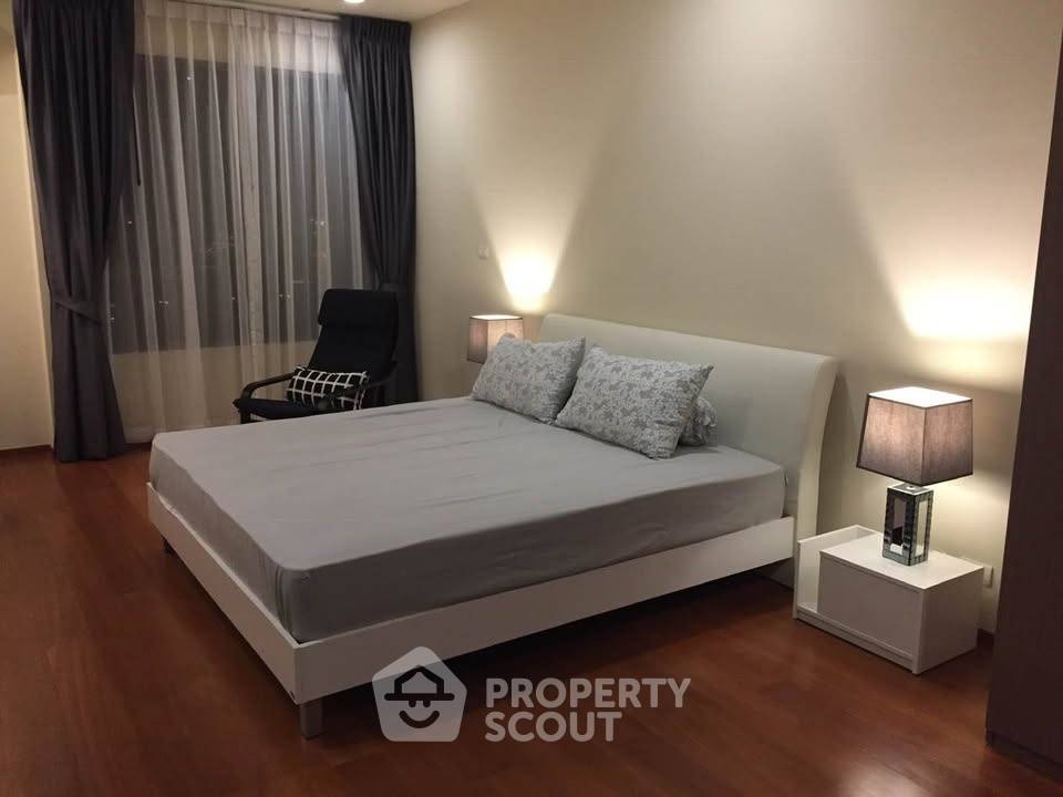 รูป คอนโด 2-ห้องนอน ที่ พาร์โก้ คอนโดมิเนียม ใน ทุ่งมหาเมฆ (ID 2512446) - รูปที่ 3/4