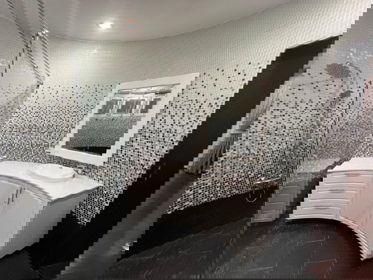 รูป คฤหาสน์ให้เช่า พัทยา 200,000 บาท ต่อเดือน - รูปที่ 40/40