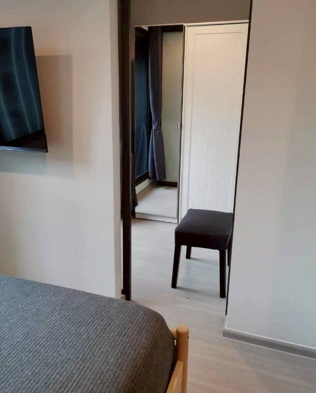 รูป ✅ LCP212 ✅ Line : @p2nproperty - รูปที่ 3/9