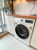 listing thumbnail image 10