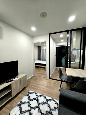 Condos for rent : ✨ For Rent Atmoz Flow Minburi  ✨