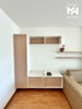 listing thumbnail image 37