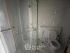 listing thumbnail image 9