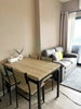 listing thumbnail image 6