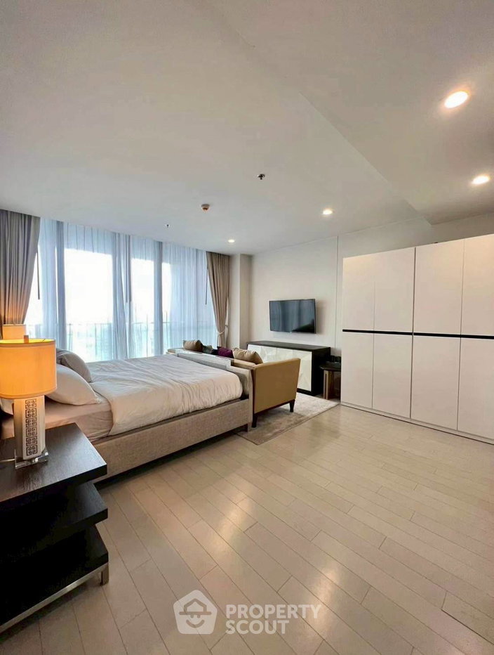 รูป คอนโด 3-ห้องนอน ที่ โนเบิล เพลินจิต ใกล้ BTS เพลินจิต (ID 2797283) - รูปที่ 12/20