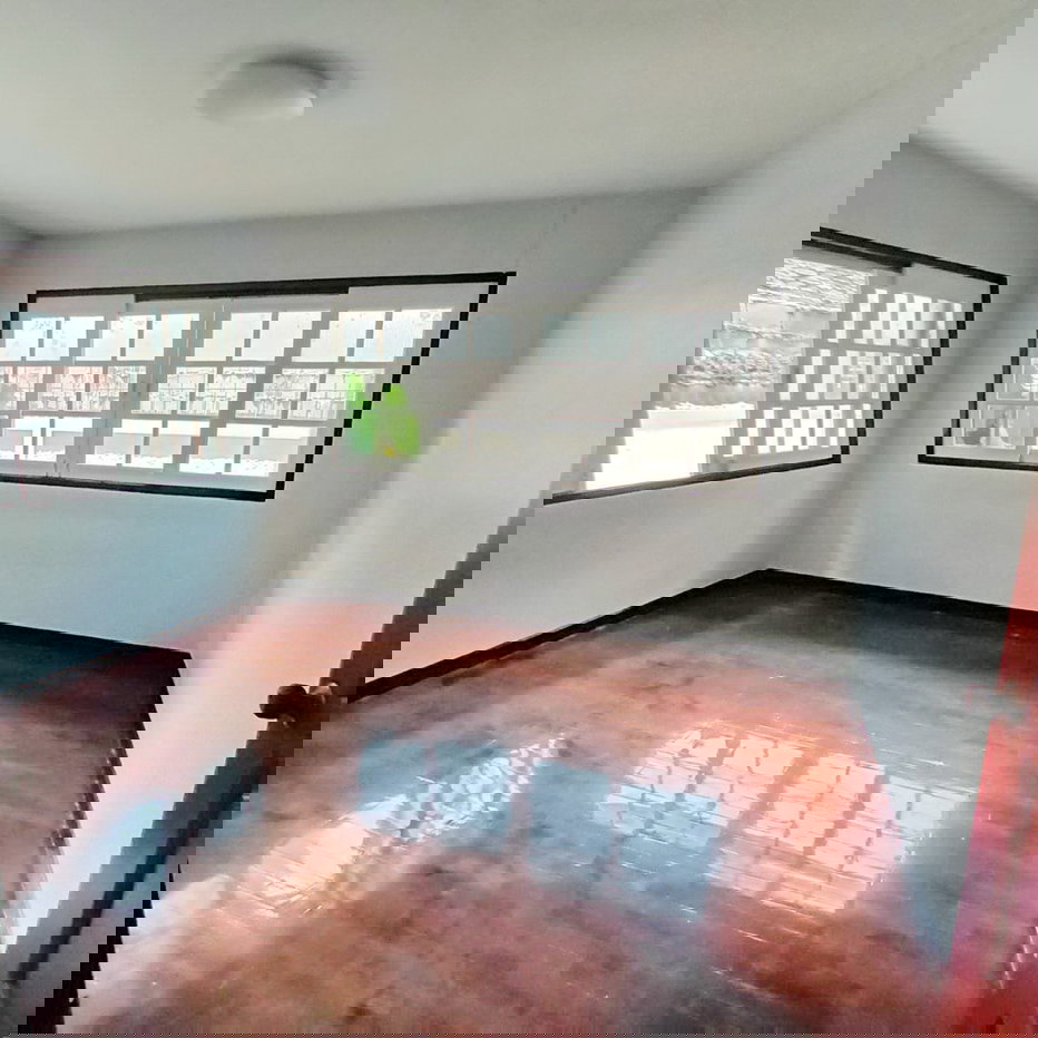 รูป HK0108 บ้านเดี่ยว ขาย 4 ห้องนอน ประชาราษฎร์บำเพ็ญ - รูปที่ 9/12