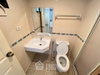 listing thumbnail image 12