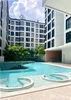 listing thumbnail image 31