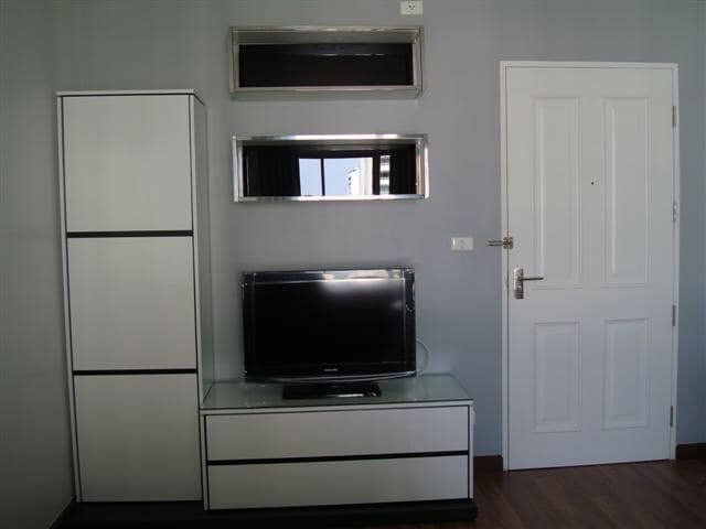 รูป ห้องว่าง🙋🏼💎🙋🏼💥แอดไลน์นัดดูห้องได้เลย📲One X Sukhumvit 26 - รูปที่ 5/7