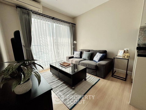 คอนโด 1-ห้องนอน ที่ เดอะ ซี้ดมิงเกิ้ล สาทร-สวนพลู ใกล้ BTS ศาลาแดง (ID 1145245)