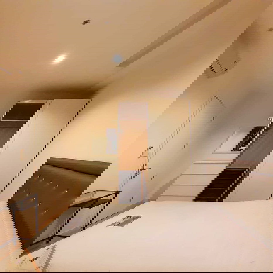 รูป ห้องว่าง🙋🏼💎🙋🏼💥แอดไลน์นัดดูห้องได้เลย📲🟢🟡🟣 ให้เช่า T.C. Green ตึก C 🟢🟡🟣 - รูปที่ 3/13