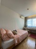 listing thumbnail image 6