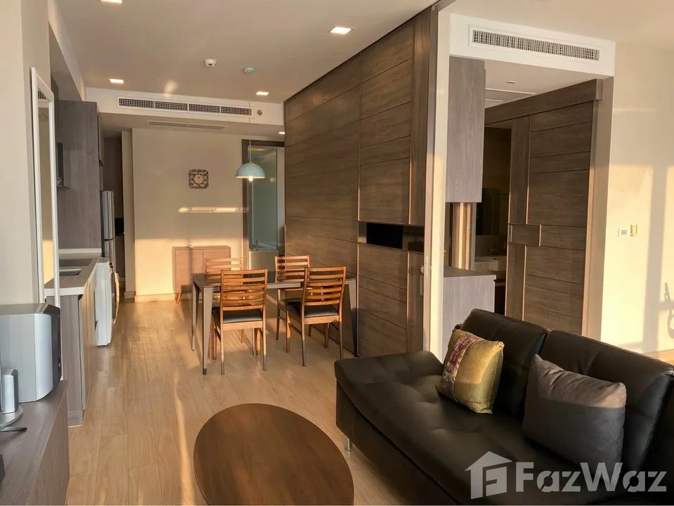 รูป ขาย คอนโด 2 ห้องนอน ในโครงการ ซีตัส บีชฟรอนท์ 1079608 - รูปที่ 2/13