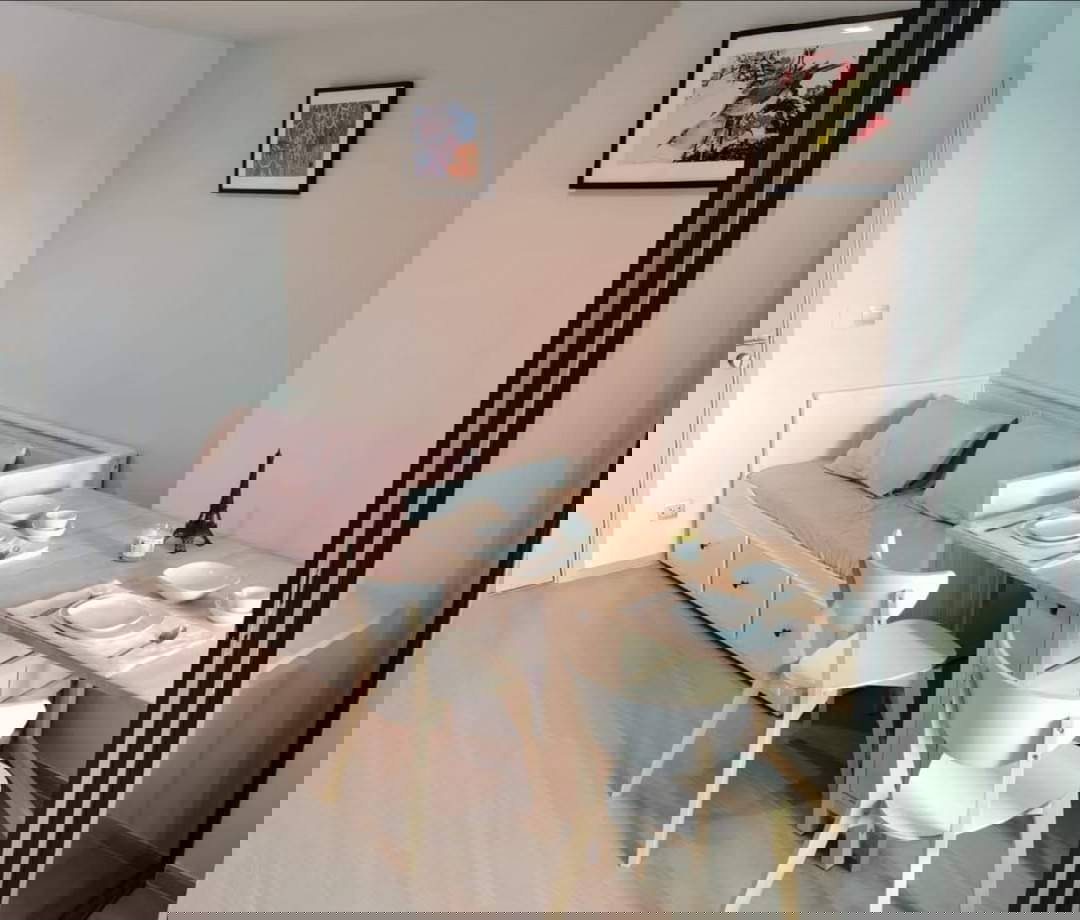 รูป 🔥สวย ถูก🔥ให้เช่า Life Ladprao ติด BTS ห้าแยกลาดพร้าว - รูปที่ 2/8