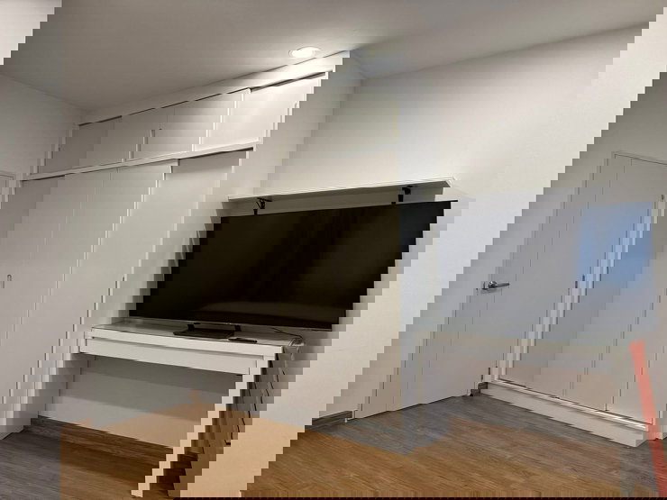 picture 🔥House for rent house for rent  - 12/14