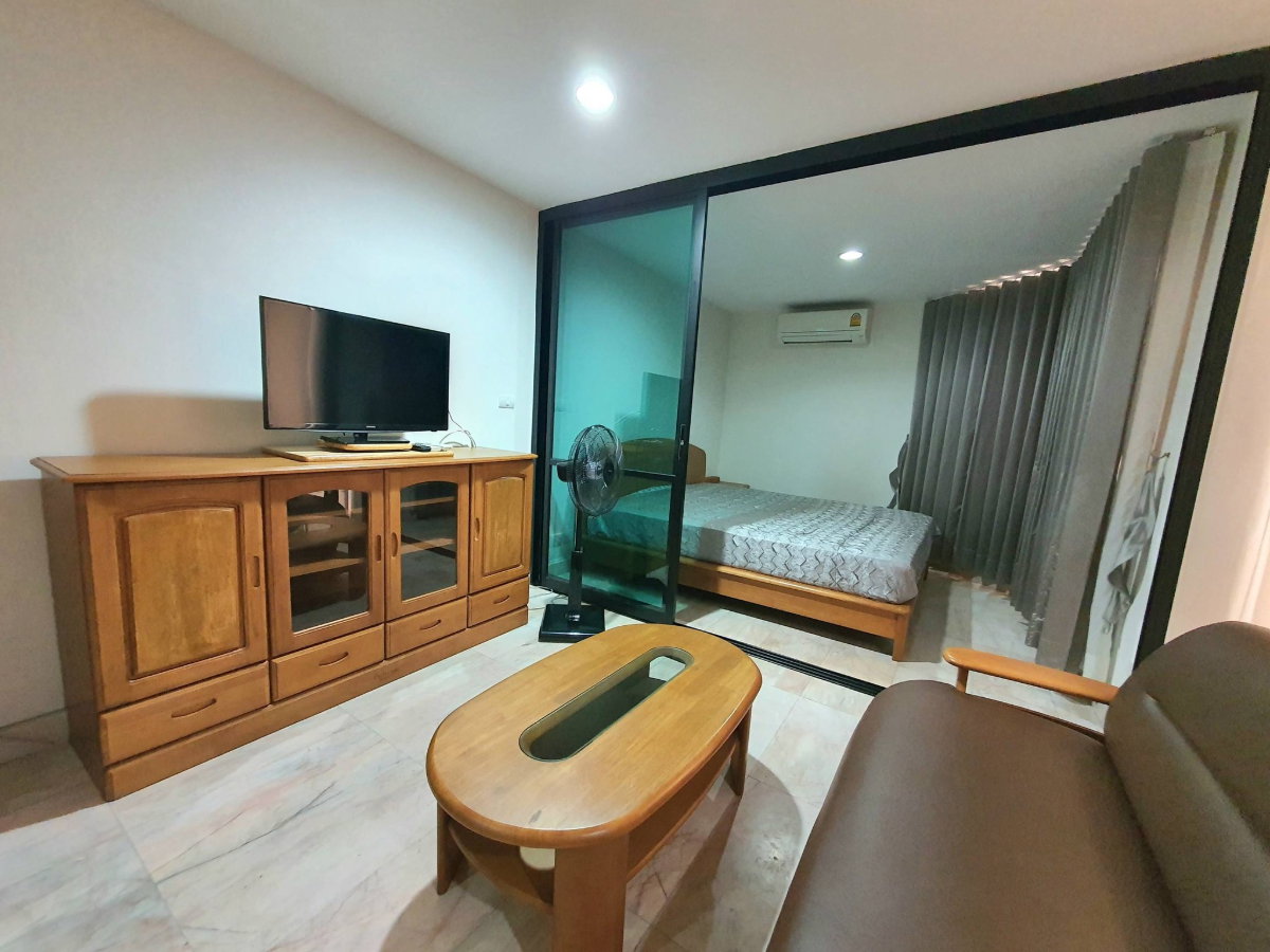 รูป 🔴R21478🟡 ให้เช่าถูกมาก👍 The Prime Suites 💛🧡 ✅แอดไลน์ @mproperty (มี @ ด้วย) แอดมินตอบไว - รูปที่ 4/18